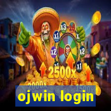 ojwin login